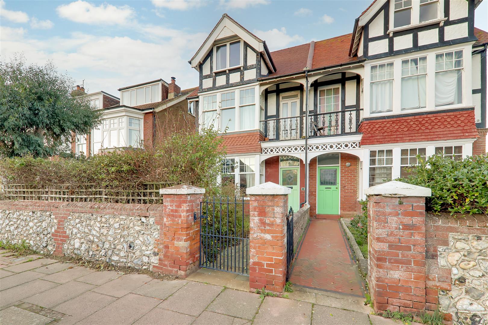 Properties Archive Page 2 of 46 Bacon and Co